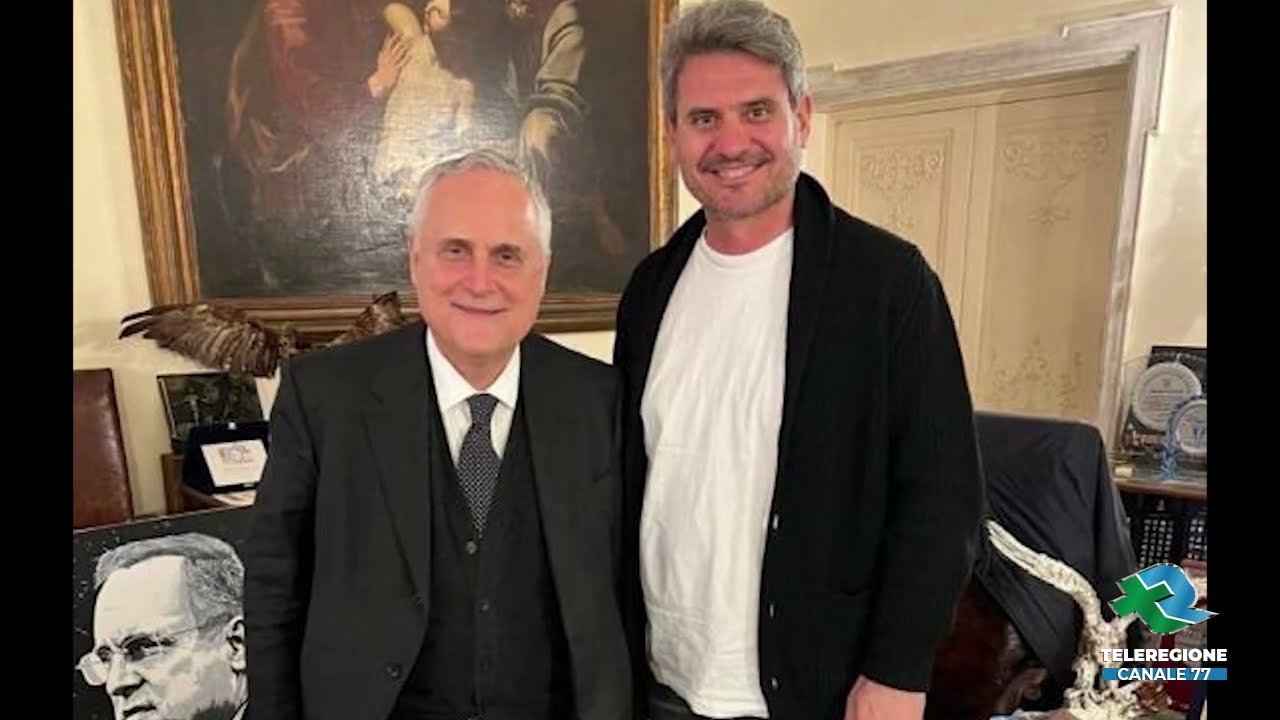 SERIE D Barletta Lotito può attendere, obiettivo salvezza