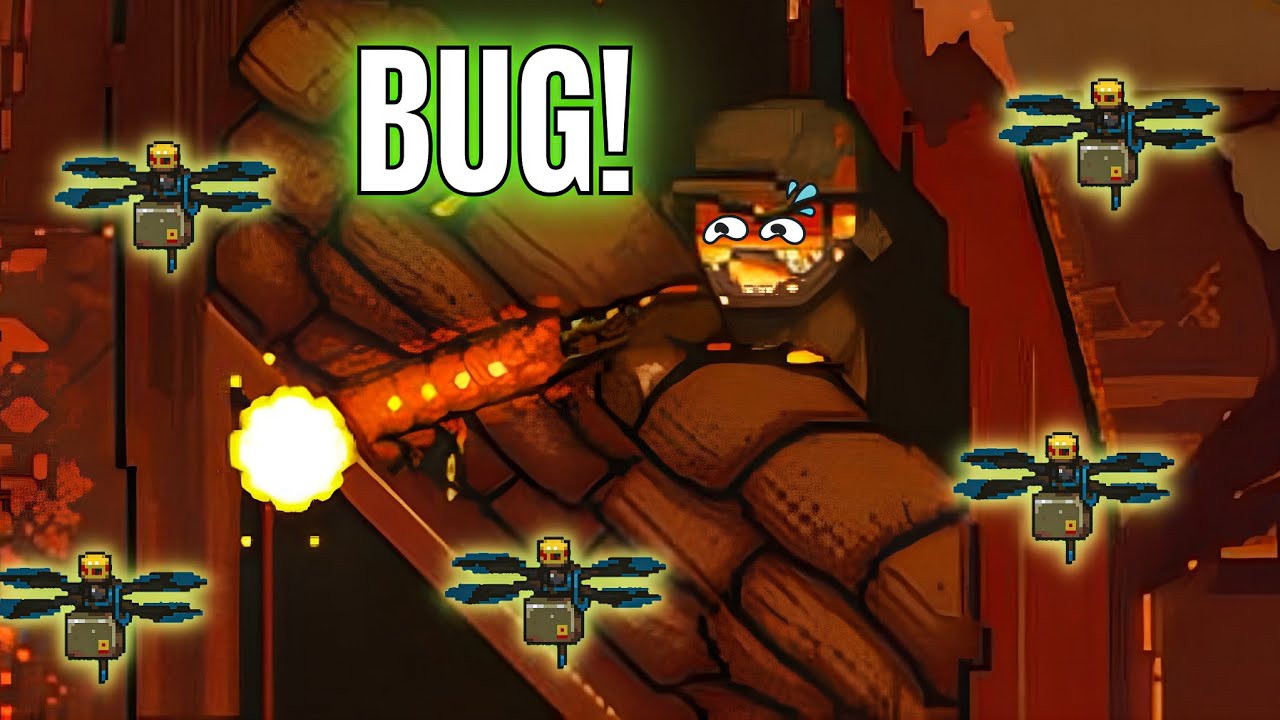 BUG WITH SCIENTISTS AT THE CORN EVENT!? - Dead Ahead Zombie Warfare - Update 3.7.3
