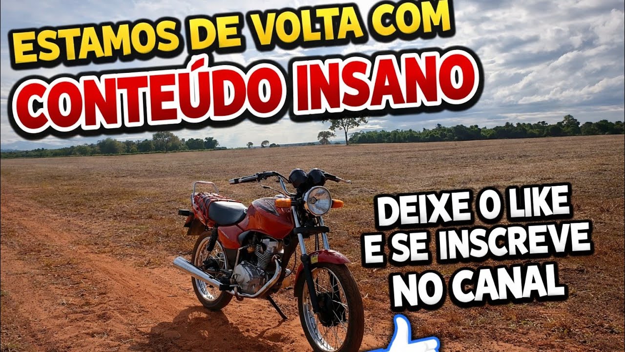 NOTÍCIAS BOA CONSEGUIMOS ARRUMAR A CÂMERA 📷 