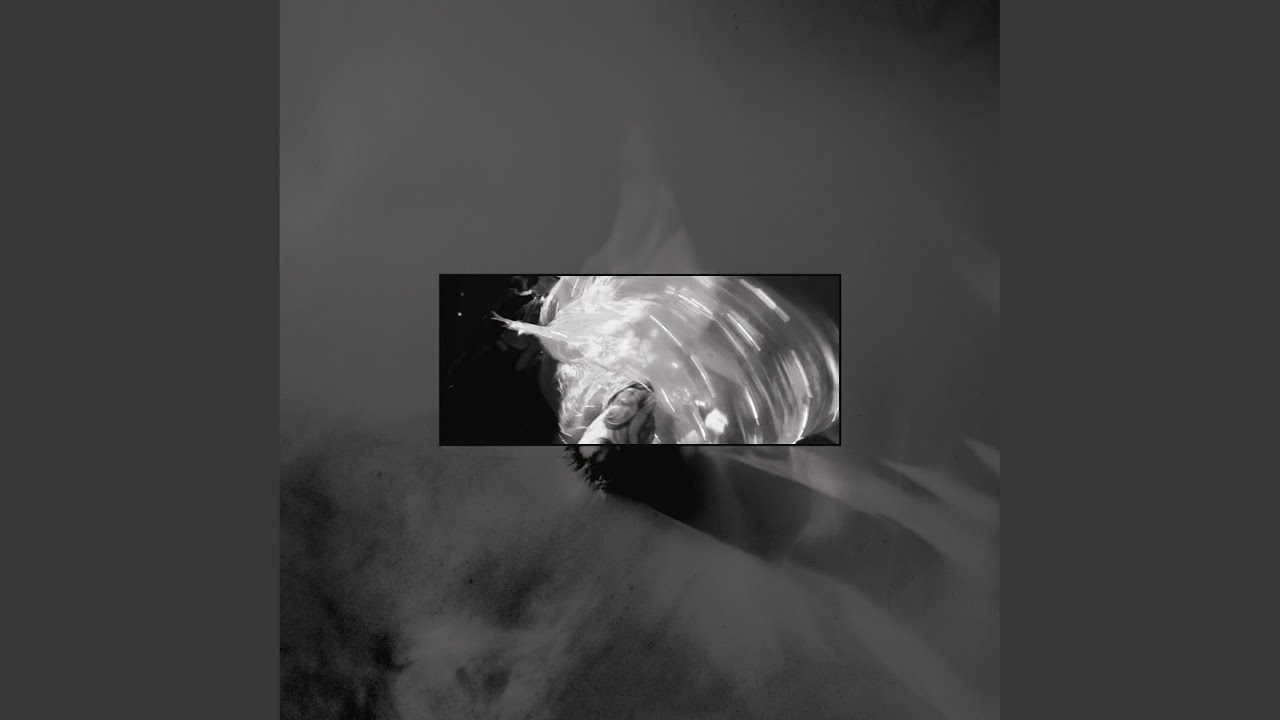Breeze (Reinvented) - Live