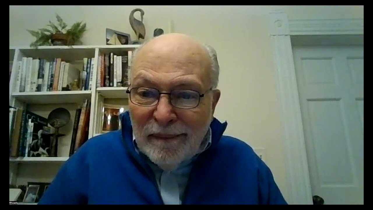 Justification in Paul and in our lives