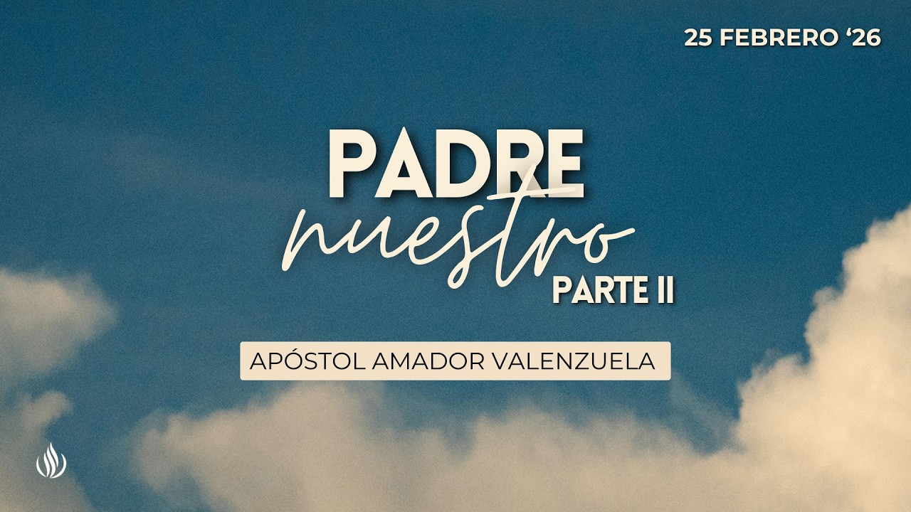 Miércoles de Celebración