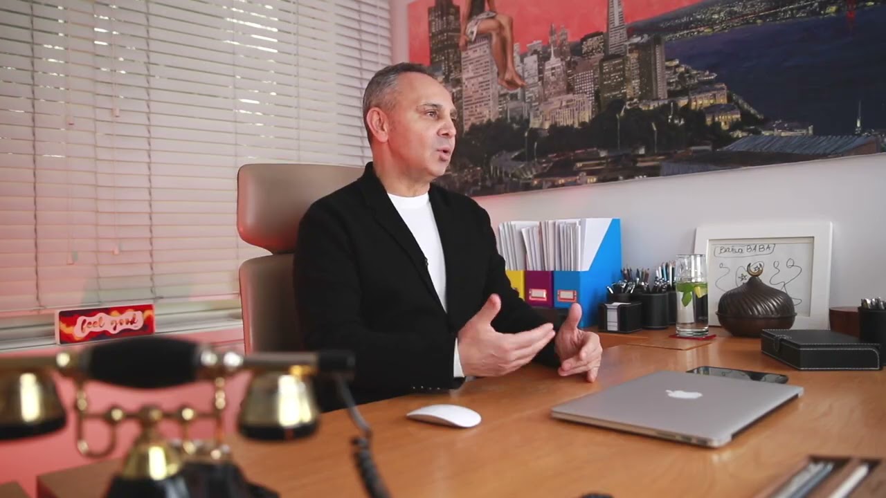 Onda Soğuk DalgaTerapisi