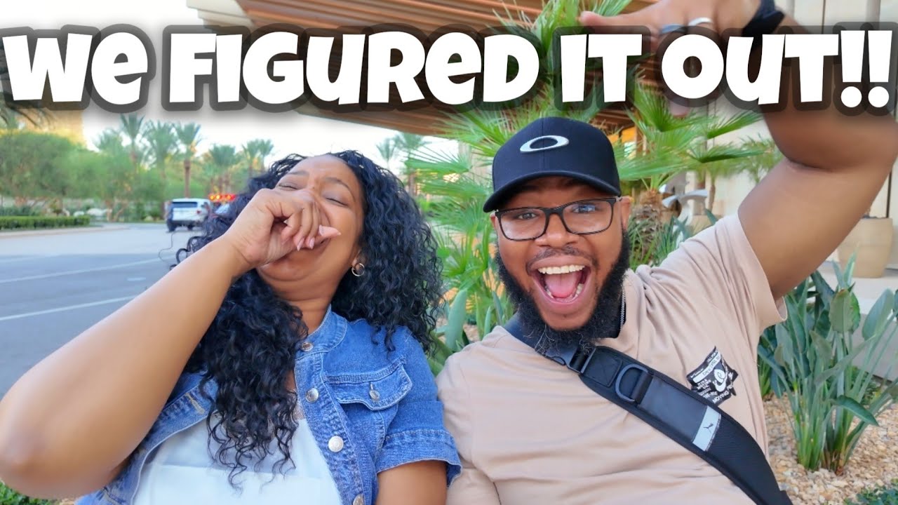 We Used MGM Slots Live To Improve How We Play Slots!!