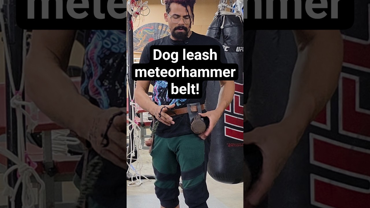 Мне это очень нравится, Майк!!! Спасибо большое! #benseiarmy #meteorhammer