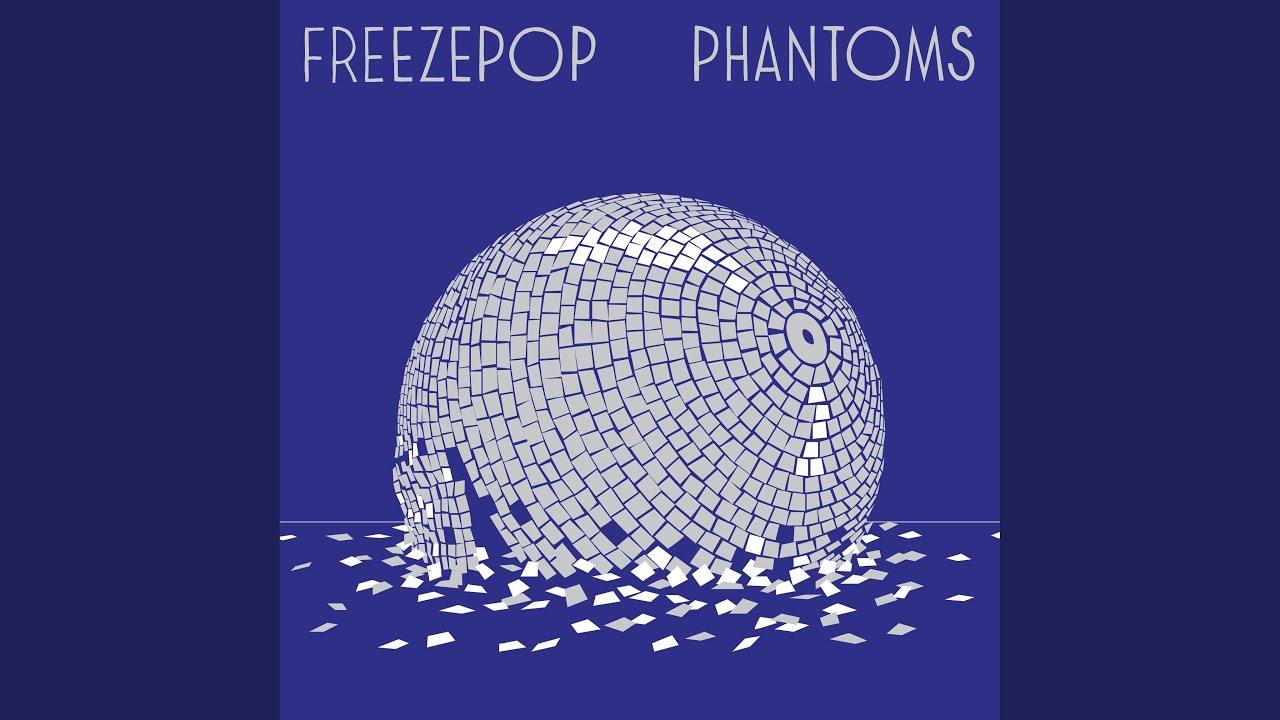 Phantoms