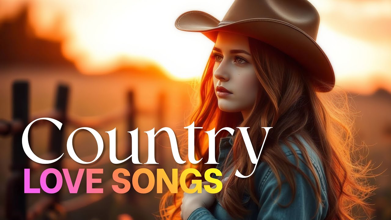 Love Songs for Missing Someone Special | Romantic Playlist for Lovers