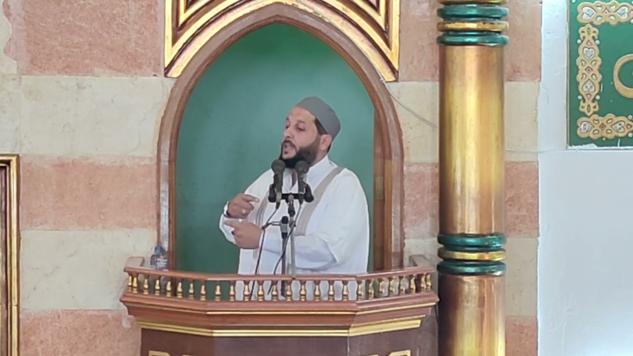 الزوجة الصالحة ... رزق وسكن وكنز 