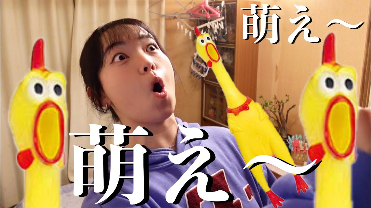 同性にキュンとしたエピソード募集したらプァーーーー！！！！【LGBTQ +】【第3回】