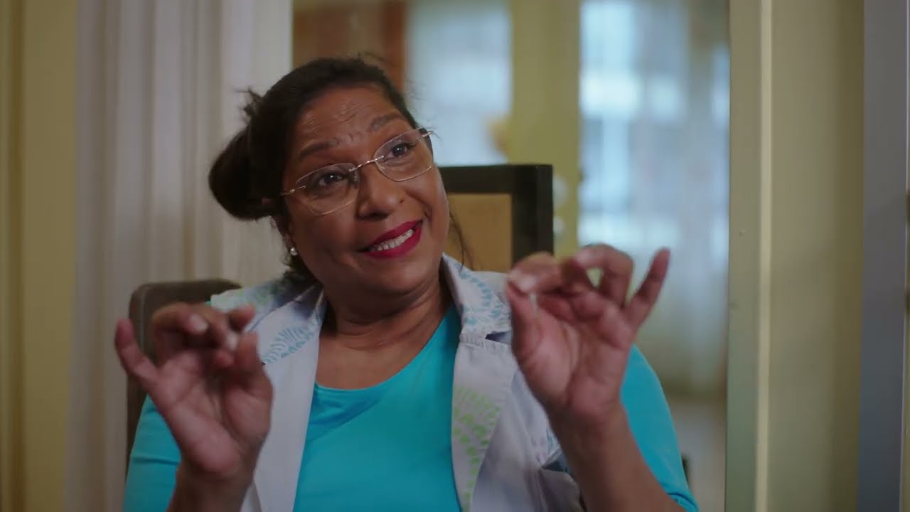 Aafje & Laurens kiezen voor integraliteit met Ons® Medicatie