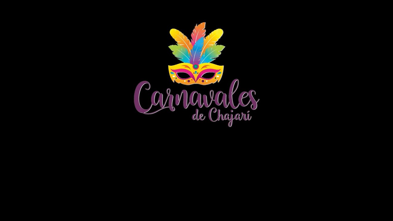 Carnavales Chajarí 2024 - Tercera noche