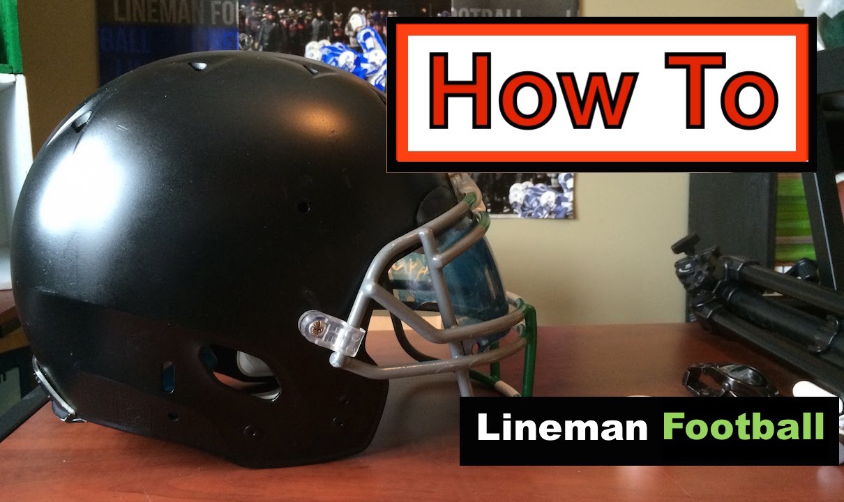 How to | Paint Your Helmet (DIY)