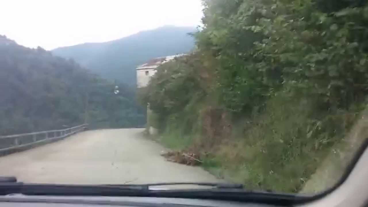 Dernekpazarı-Fotkene (HD)