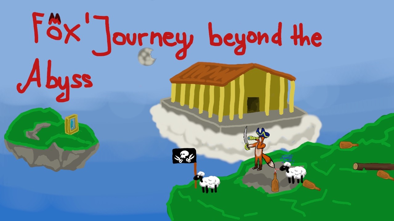 Journey Beyond The Abyss Ep 352 - Highway To Valkyries