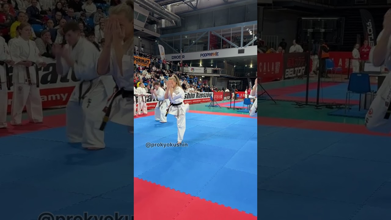Final:H. Dyngosz / M. Hajduk / A. Ząbek (POL, aka) - R. Povilionis / A. Djakov / D. Mačiūtė (LTU)