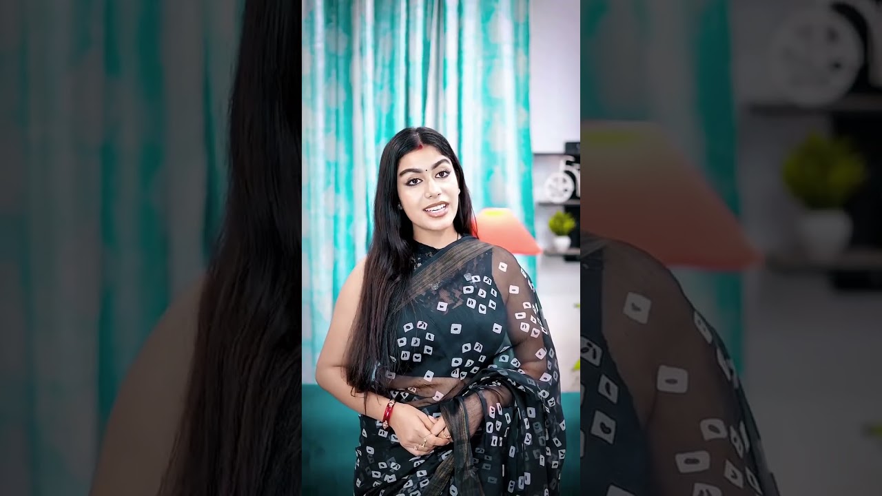 Chan chunga lunglhai theilou🙂🫰 #motivationalvideo #educationalcontent 