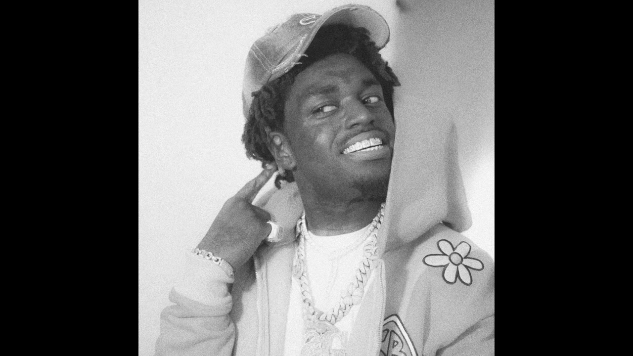 [FREE] Kodak Black Type Beat - 