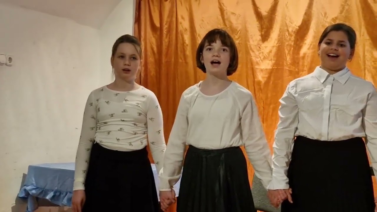 Karácsonyi álom - Angyalbaba -