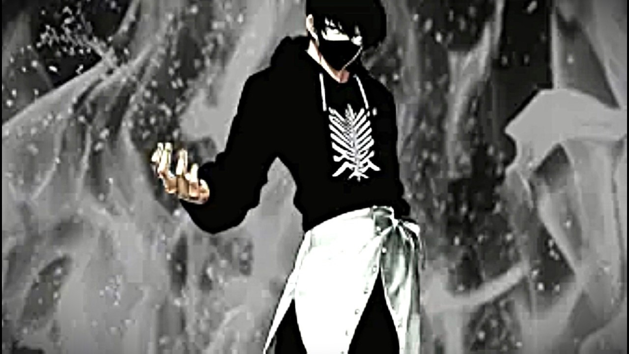 New  Yagevil 0.8 2026【Showcase + Link】