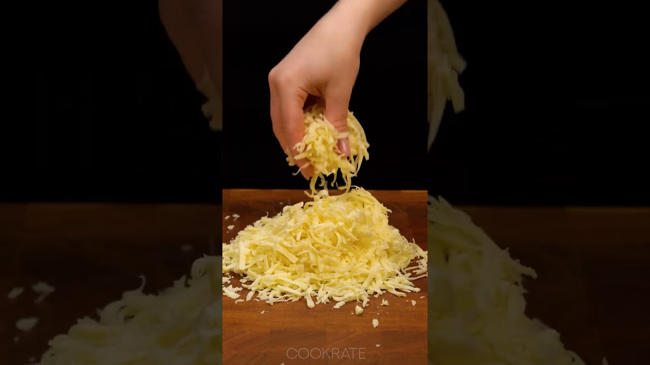 Cette recette de pommes de terre et de viande hachée a battu tous les records !