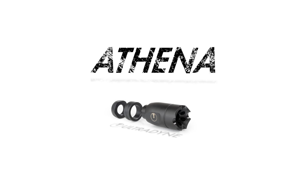 The Athena - Linear Compensator