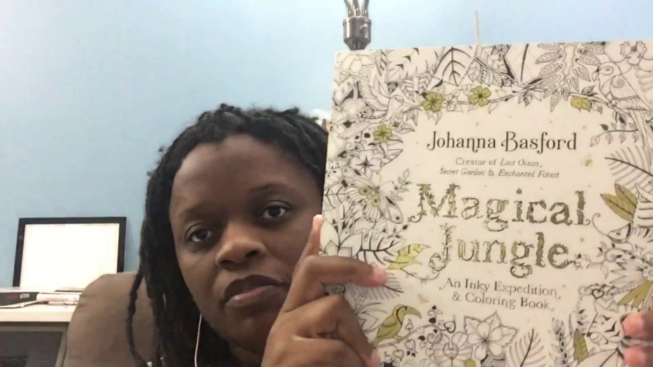 You asked for it! Q and A plus Karia rambling