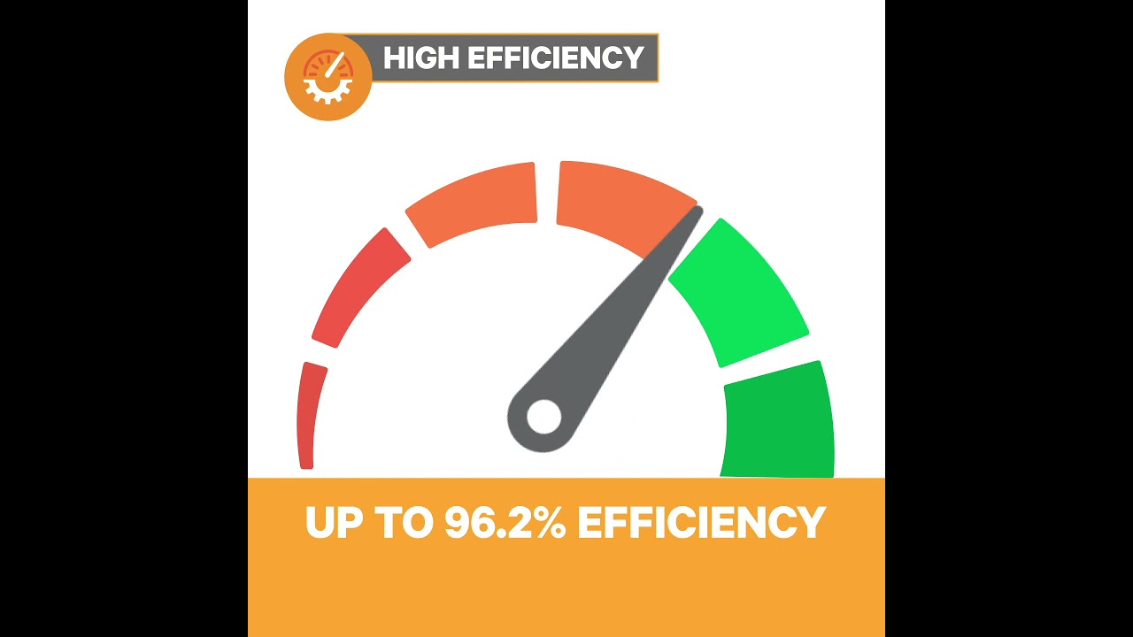 Liebert eXS UPS from Vertiv