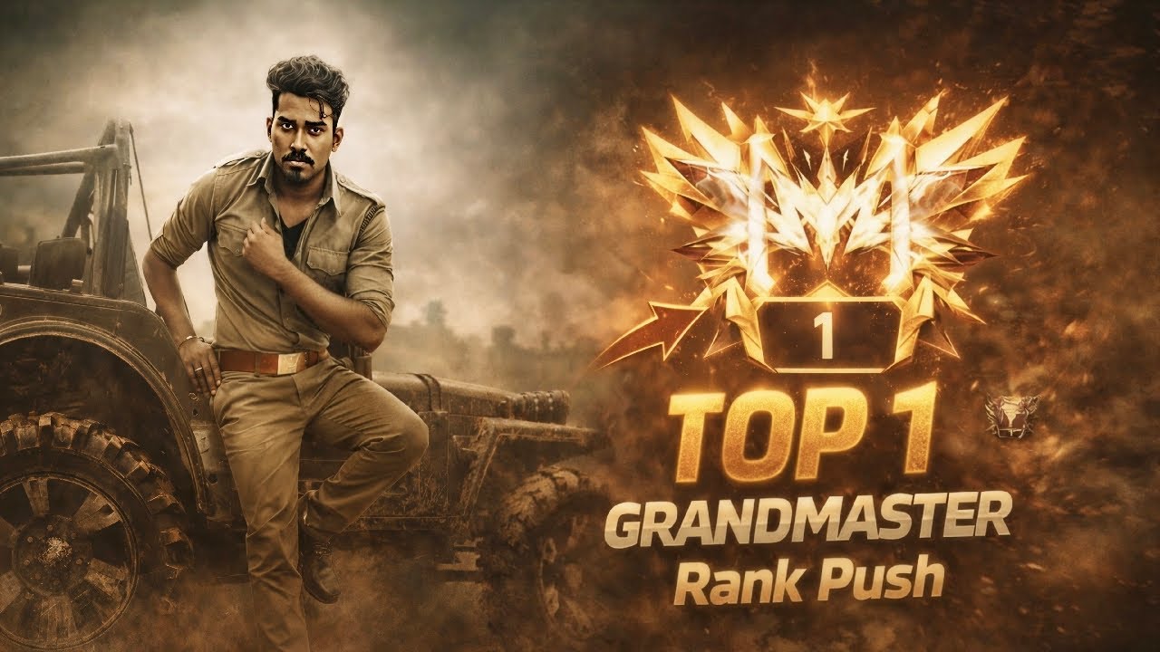 🔴 Free Fire Max 💥 Tamil Live Stream Rank Push | Diamond Giveaway #live #giveaway #freefiremax #B2K