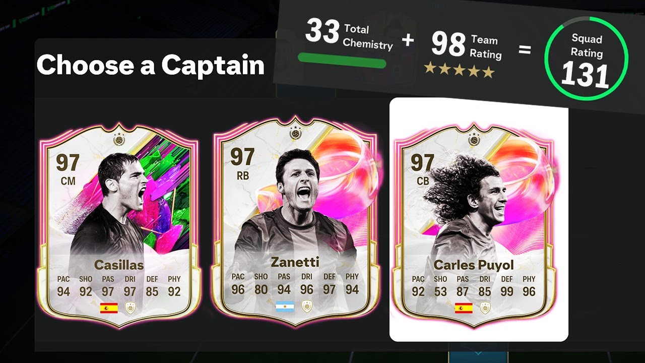 Bruh... | 131 Draft Challenge 30