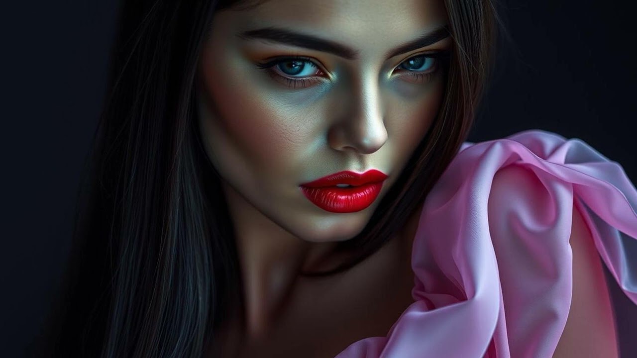 Matt Bianco   Yeh Yeh Live Cover 2025