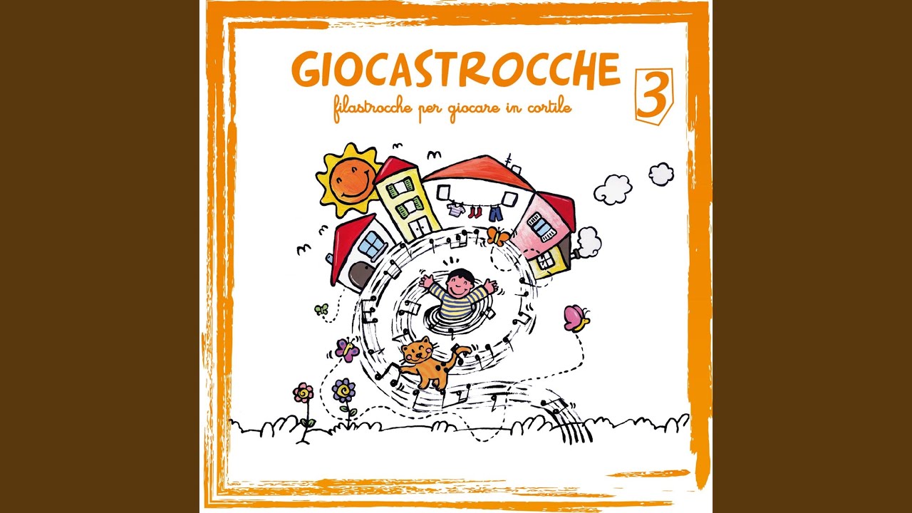 Volta il foglio