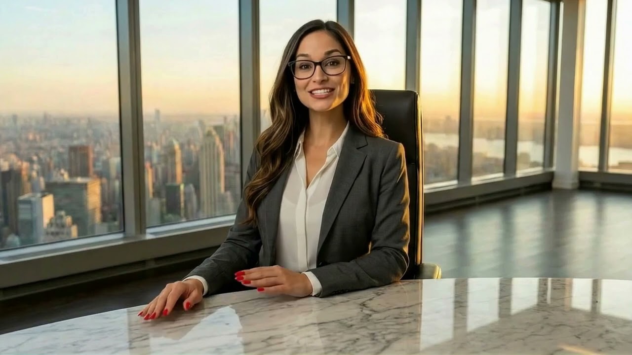 Idaho Lease Termination Laws | Notice Requirements & Tenant Rights | 2026 Guide