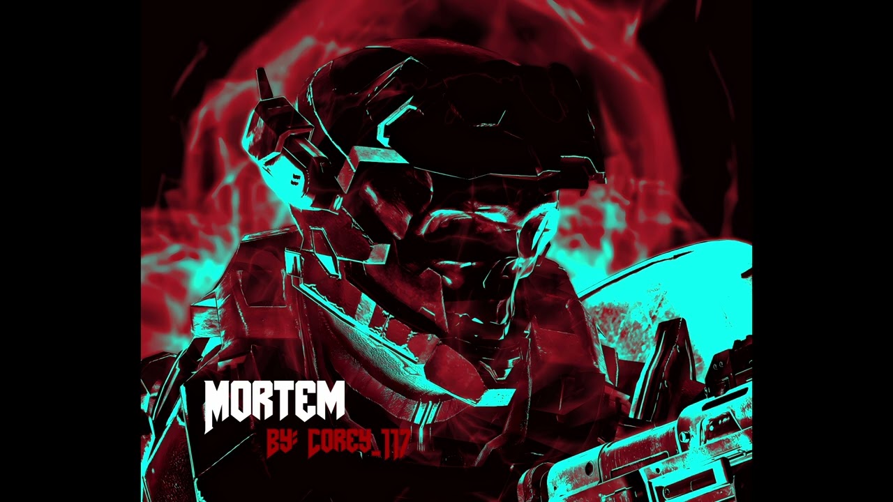 Mortem