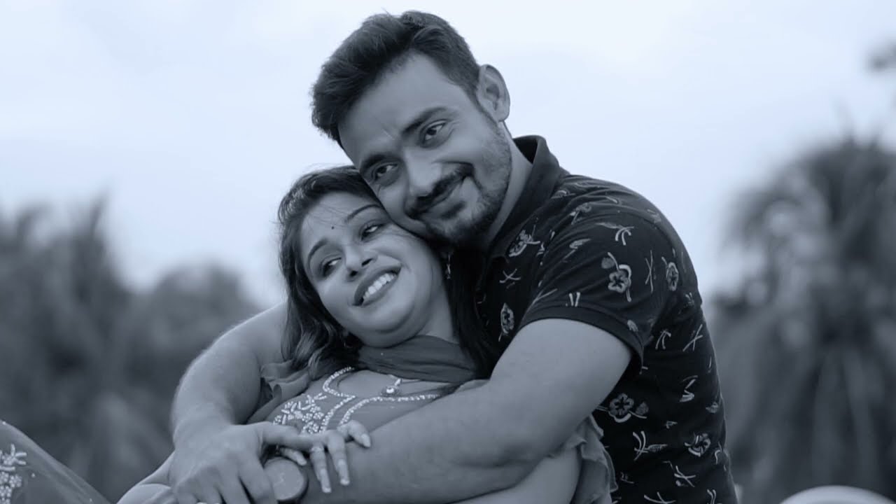 মা-বাবাকে কষ্ট দিয়ে সন্তান কখনোই সুখী হতে পারে না  | New Bangla  Shorts Film | Puja saha