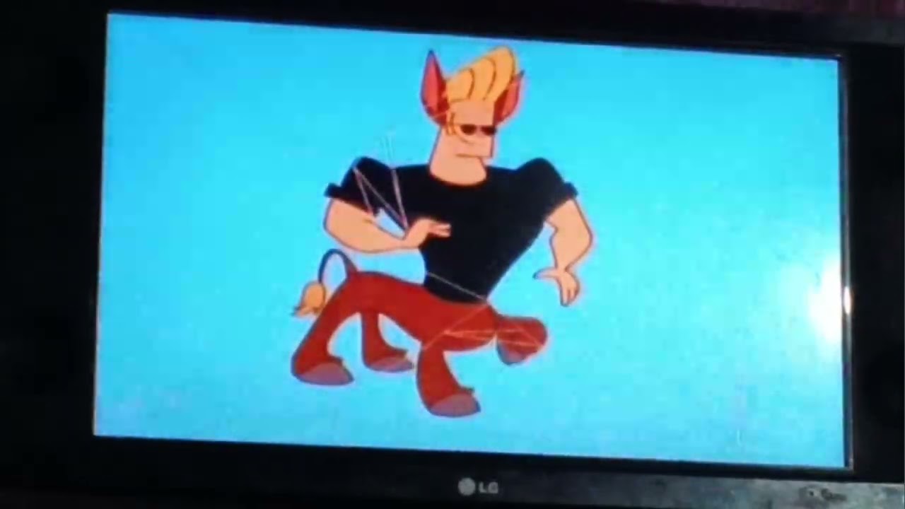 Tanda Comercial Tooncast Diciembre de 2025