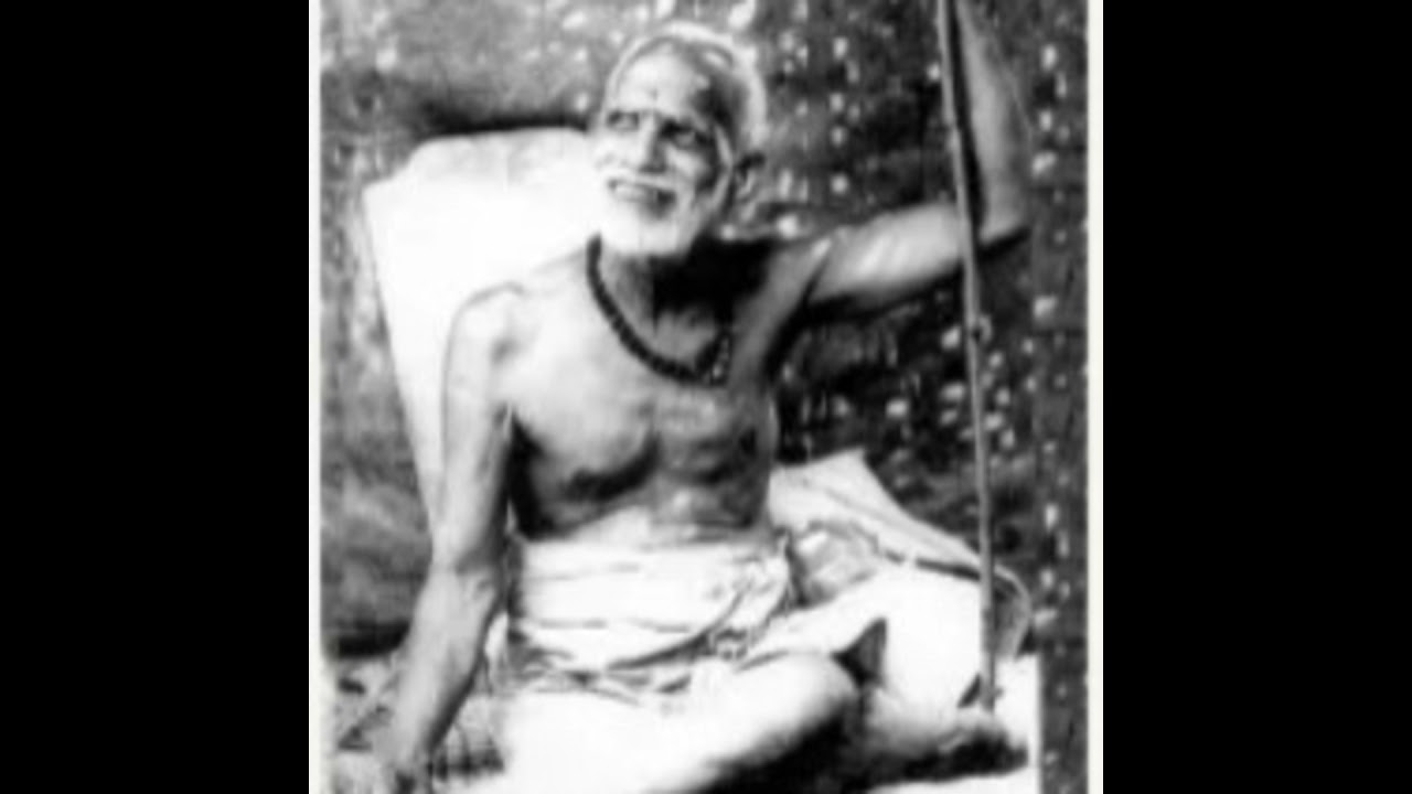 3.17.2_Deivathin Kural_Artha Shaasthram_Artha Shaasthramum Dharma Shaasthramum