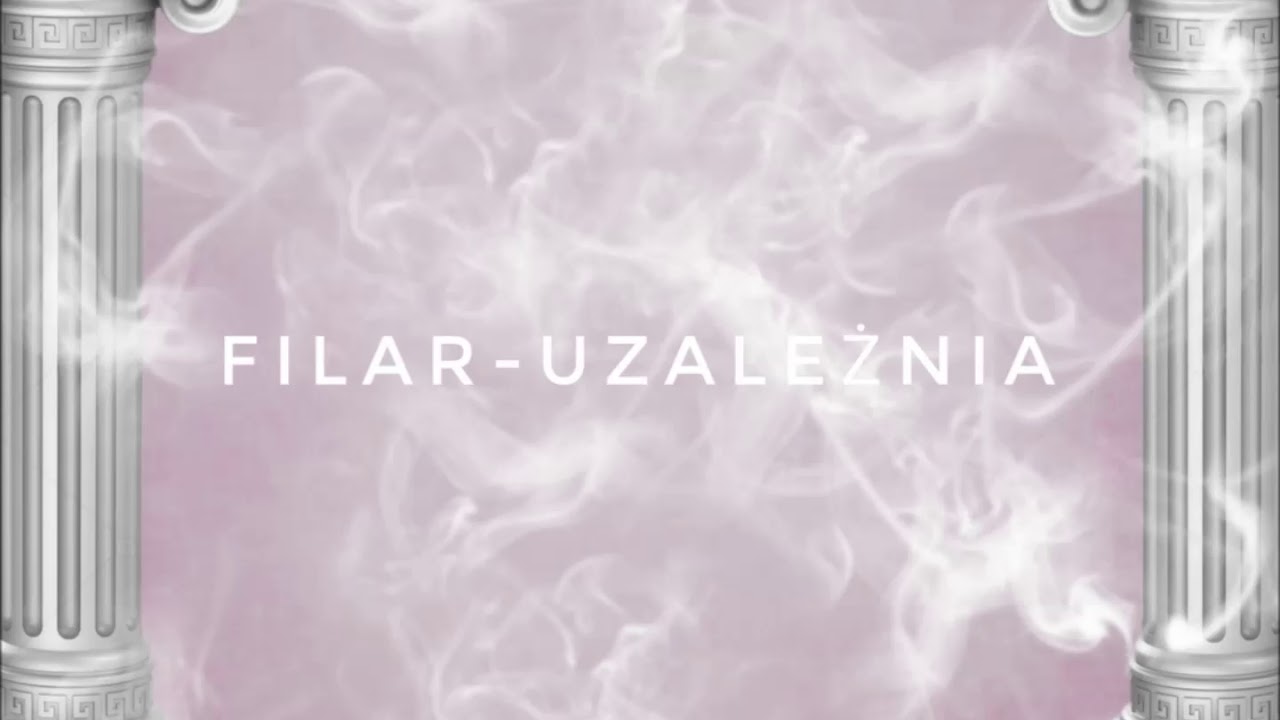 Filar-Uzależnienia