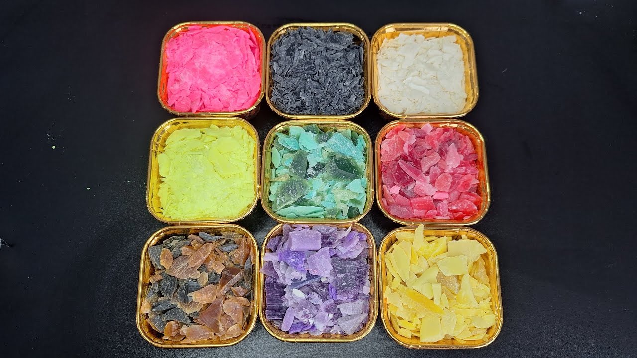 Soapy fun🤭Мыльное развление
