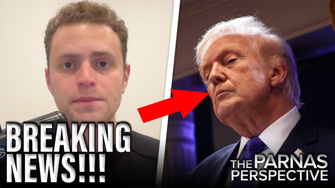 BREAKING: Republicans Issue URGENT Warning as Democrats Score HISTORIC Election Victories