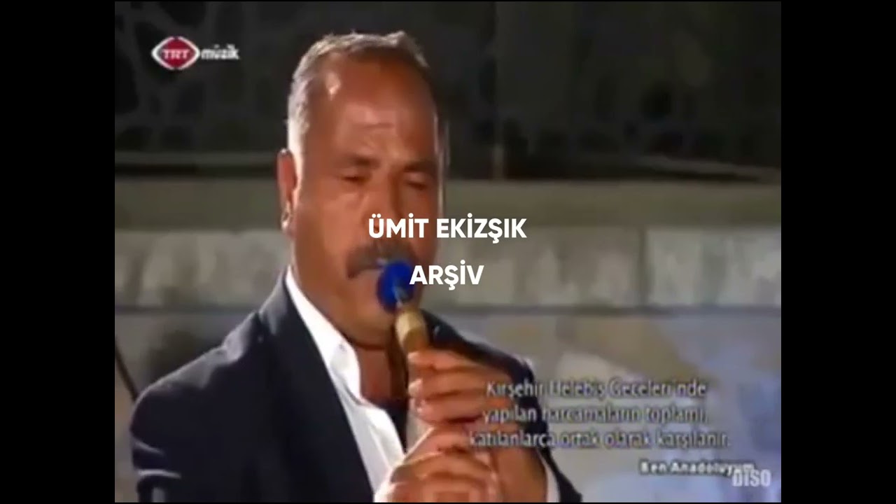 ALLI TURNAM & DAVUL ZURNA