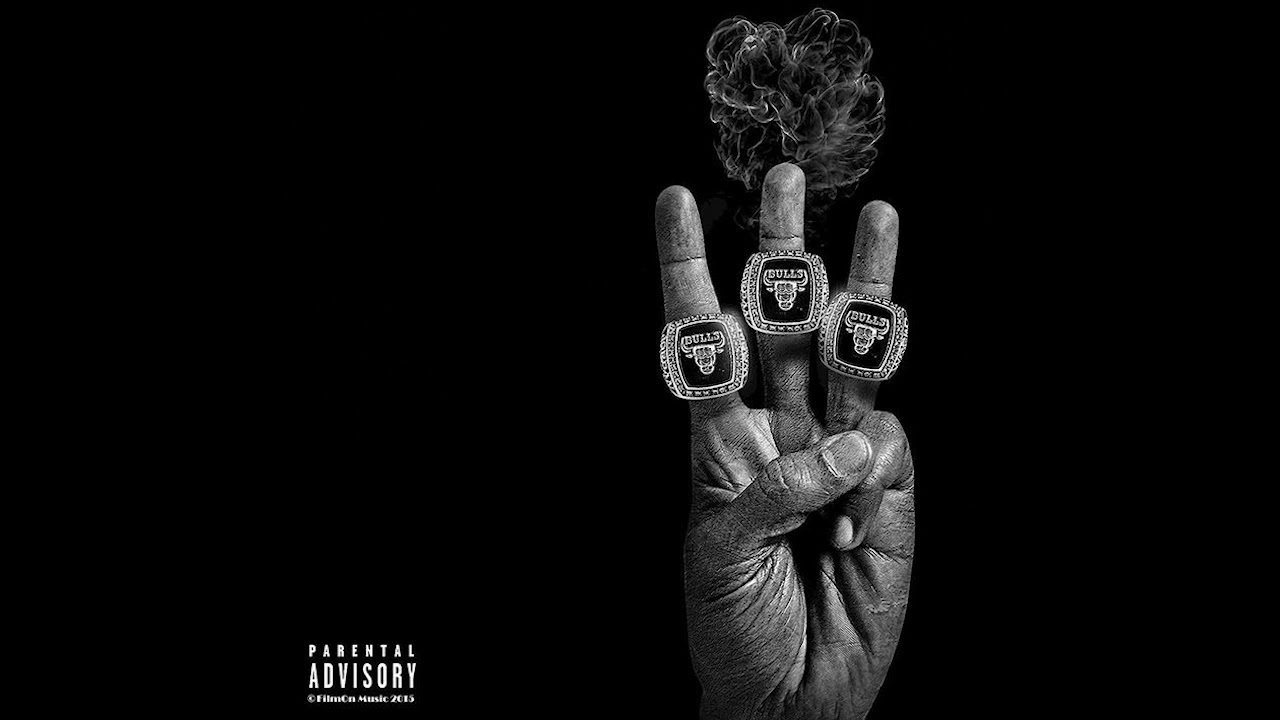 chief keef x 808 mafia type beat 