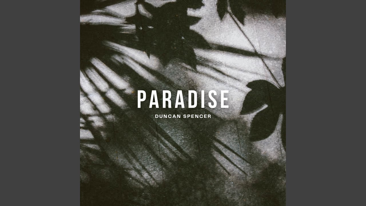 Paradise