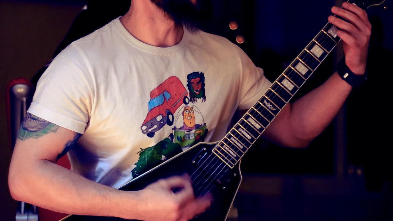 Tocando un rato: Pasión enfermiza - Procolitos
