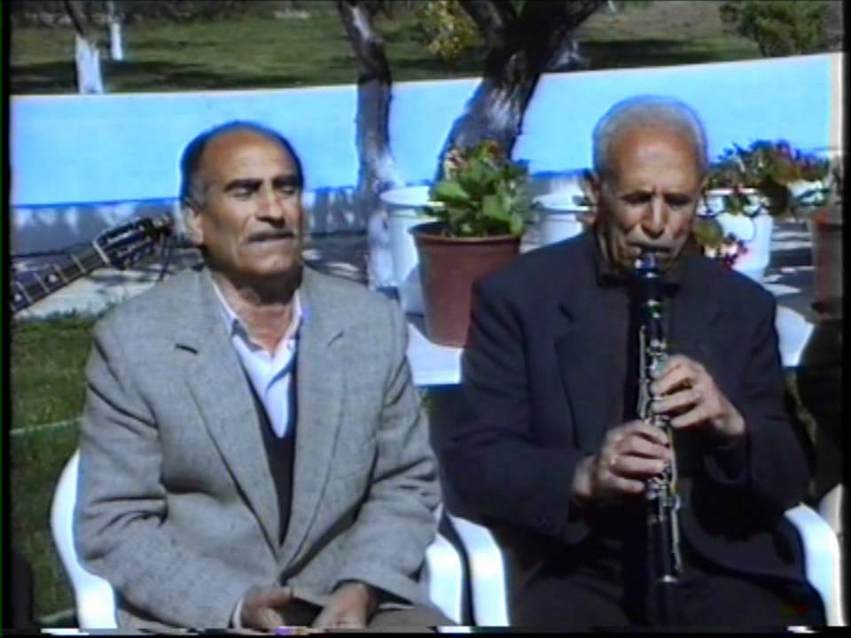 ΣΤΙΣ ΚΟΡΥΦΕΣ, ΣΤΟΝ ΟΛΥΜΠΟ-ΚΩΣΤ. ΑΚΡΙΒΟΣ-ΓΙΩΡΓ. ΒΟΥΚΙΑΣ-1997