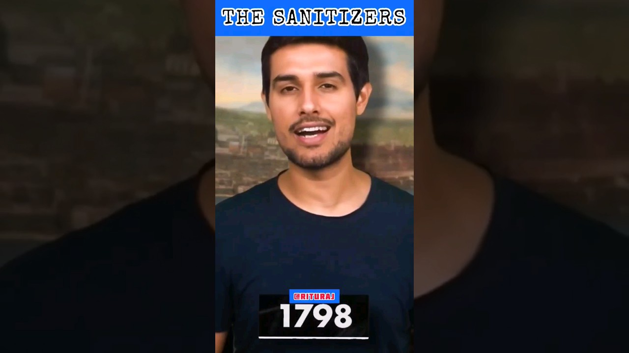Dhruv Rathee X Ravish Kumar V/S Godi Media Status | Dhruv Rathee Status | Ravish Kumar Status|