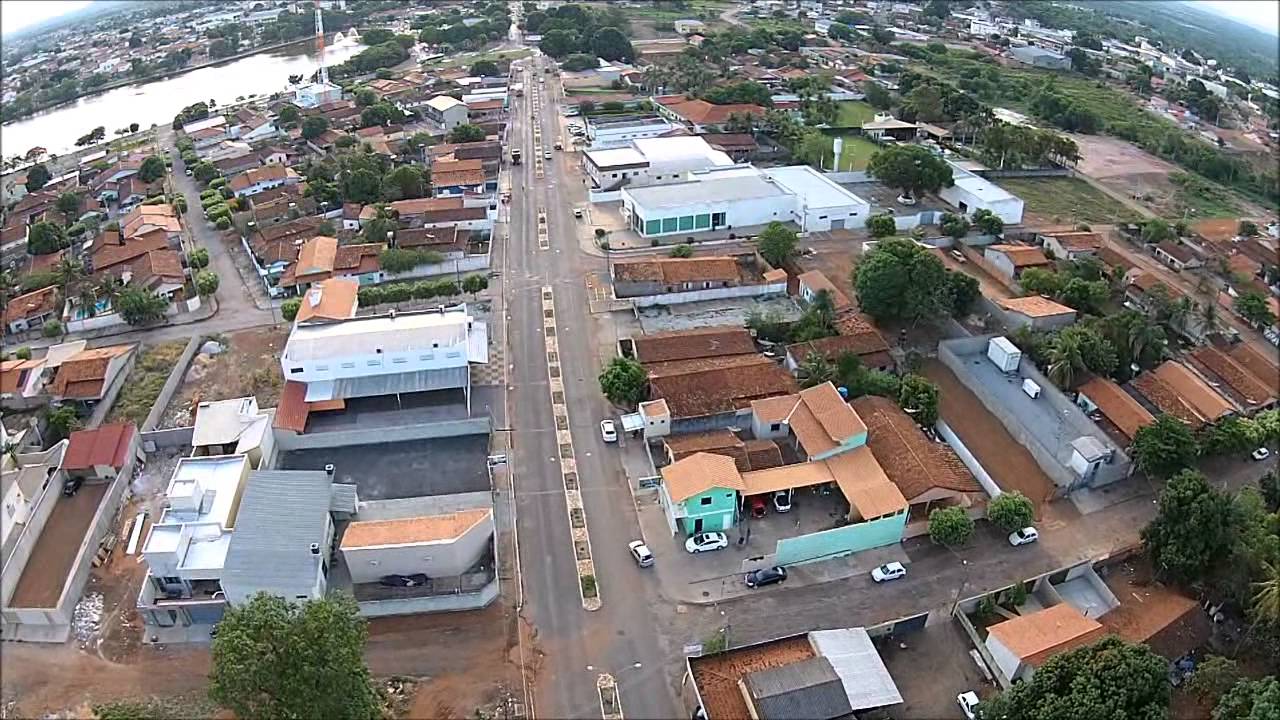 Goi&aacute;s Drones - Filmagens a&eacute;reas - Goi&aacute;s Visto de Cima - Drone Goi&aacute;s - Drone Goi&acirc;nia