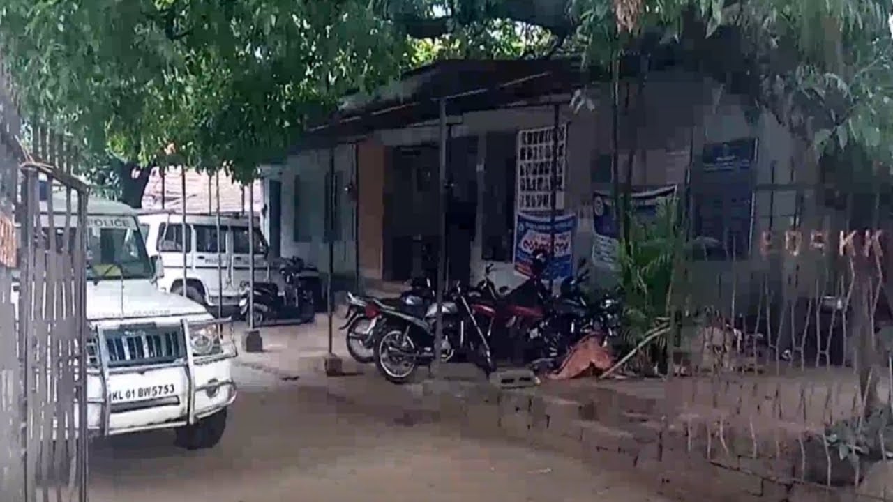 എടക്കര പൊലീസ് സ്റ്റേഷൻ നിര്‍മാണം അനിശ്ചിതത്വത്തിൽ;  ഭൂമി തിരിച്ചു നല്‍കണമെന്ന് ഉടമകള്‍  Malappuram