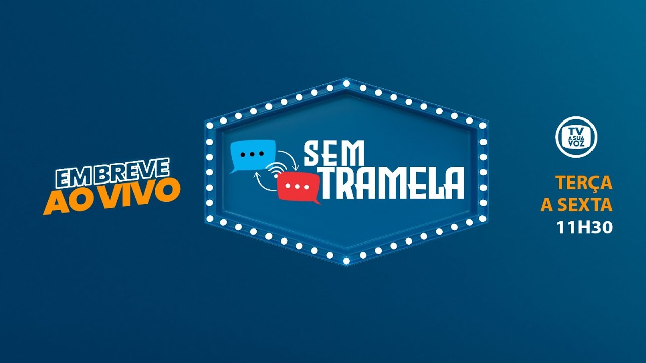 SEM TRAMELA – Prefeita de Modelo fala dos trabalhos realizados no primeiro ano de mandato