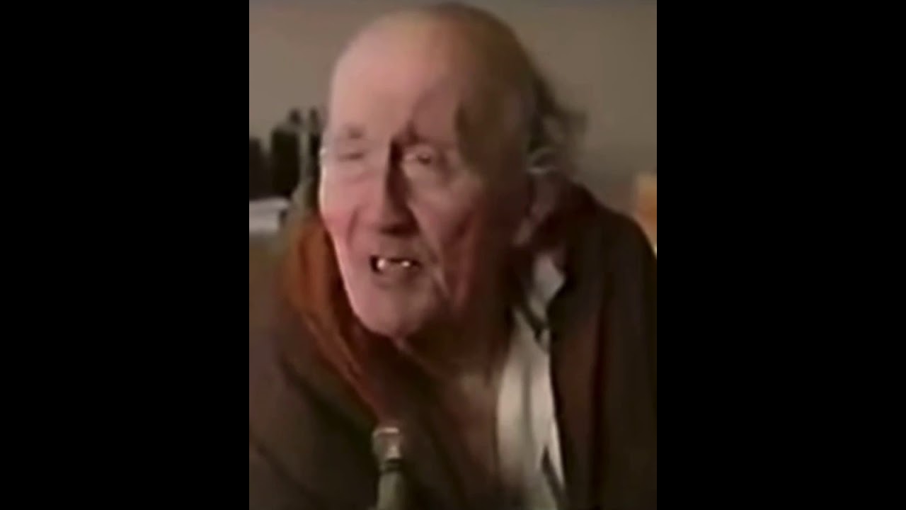 ,,Un nor de martori ...” (Richard Wurmbrand, Traian Dorz, Nicolae Moldoveanu ...)