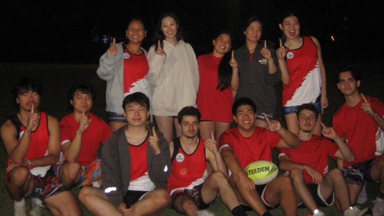 Rd10 vs Snickers & Milfs